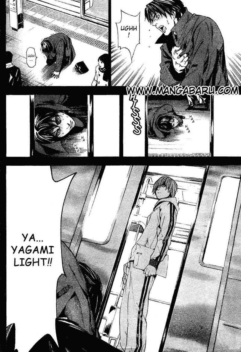 Chapter 9 - halaman 18