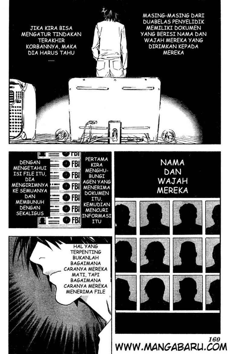 Chapter 9 - halaman 4