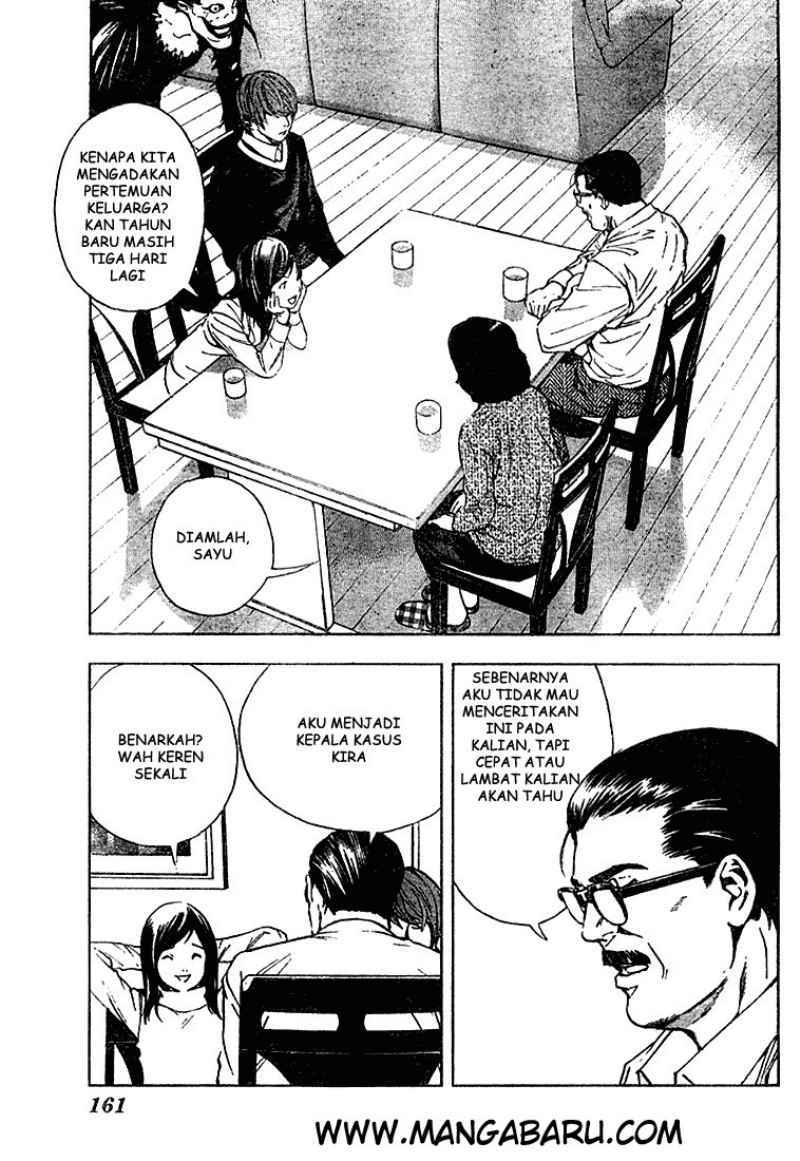 Chapter 9 - halaman 5