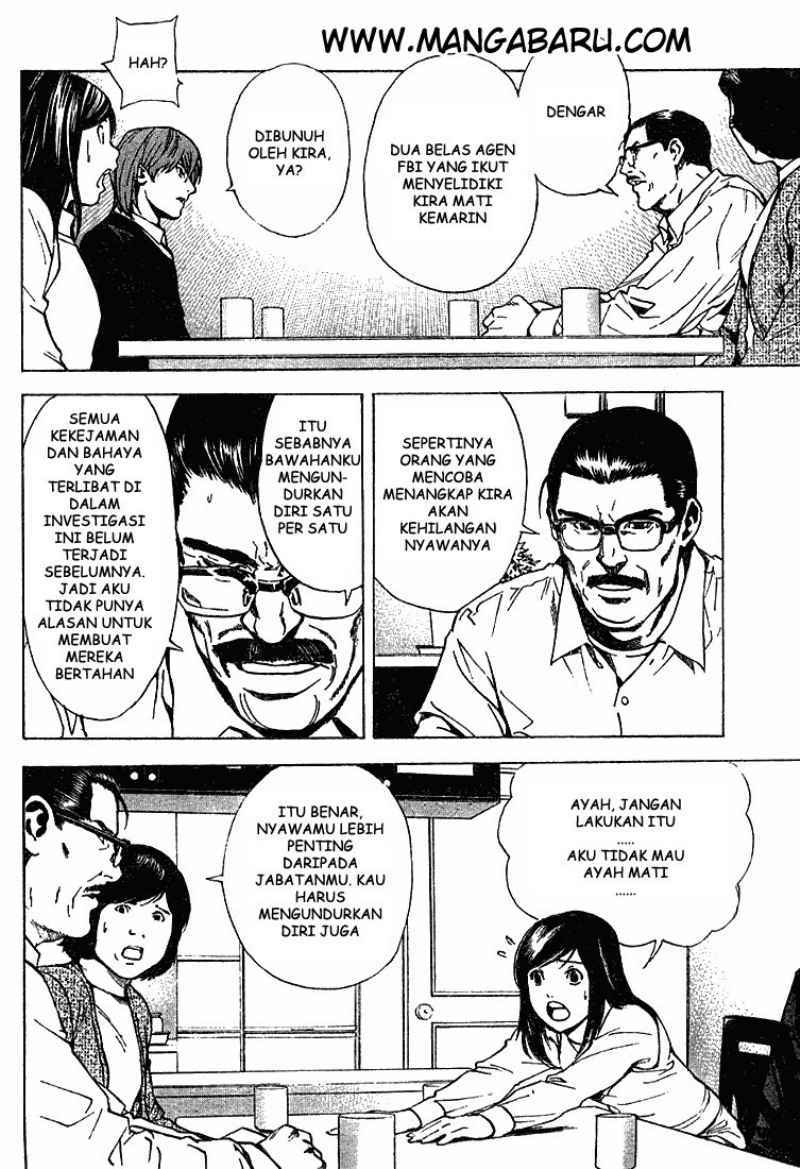 Chapter 9 - halaman 6