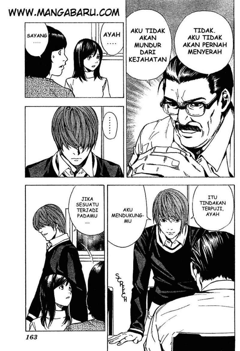 Chapter 9 - halaman 7