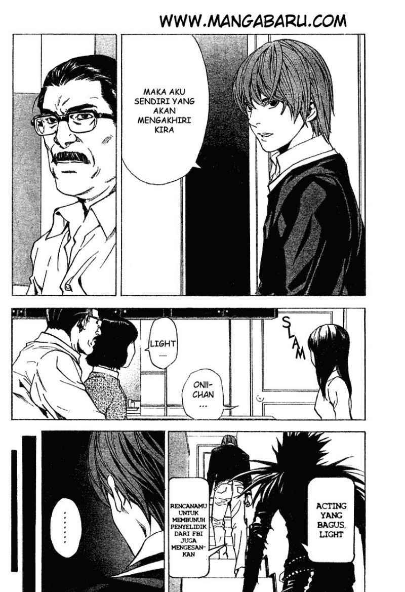 Chapter 9 - halaman 8