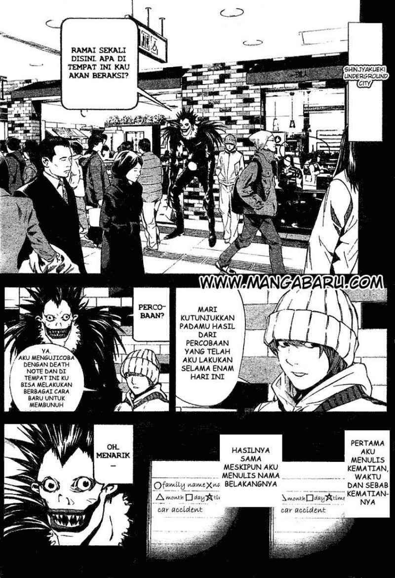 Chapter 9 - halaman 9