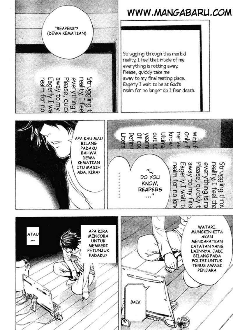Chapter 8 - halaman 12