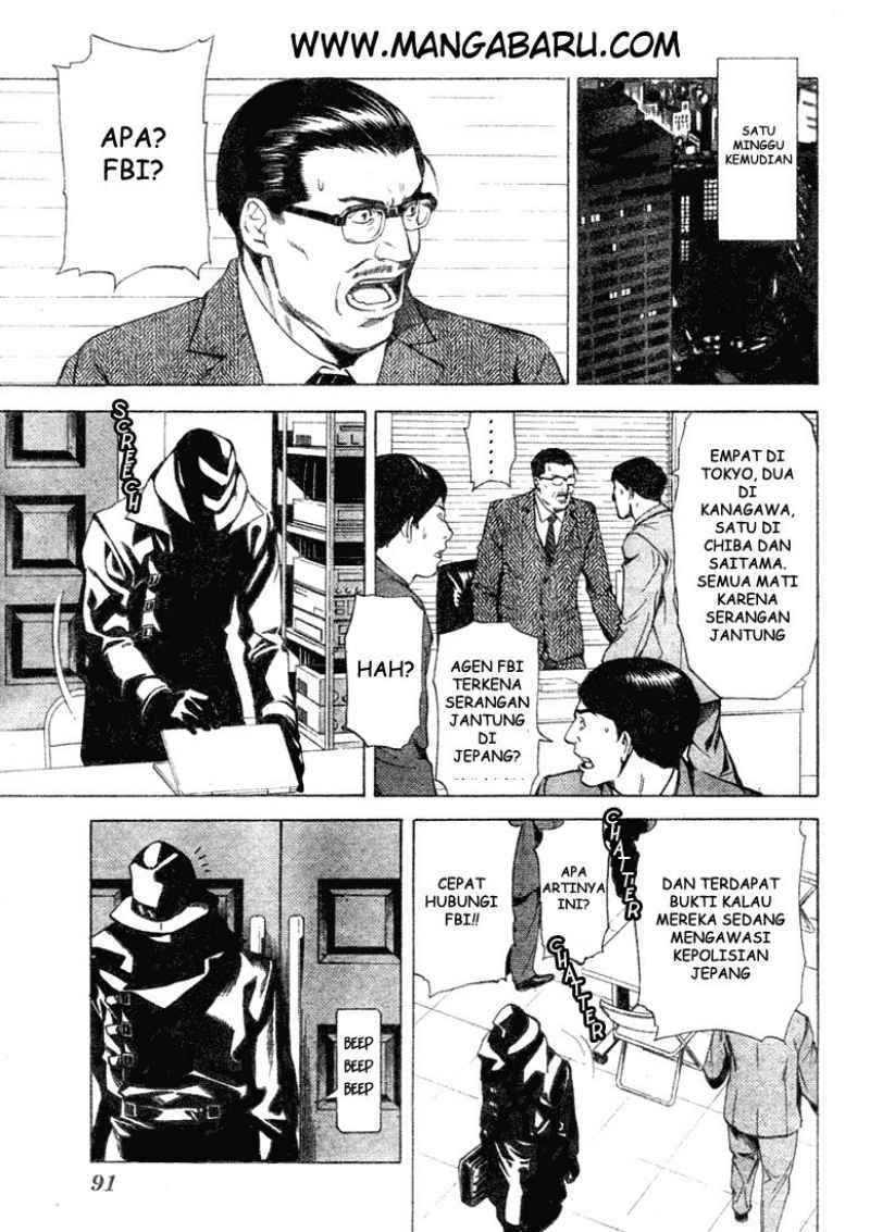 Chapter 8 - halaman 13