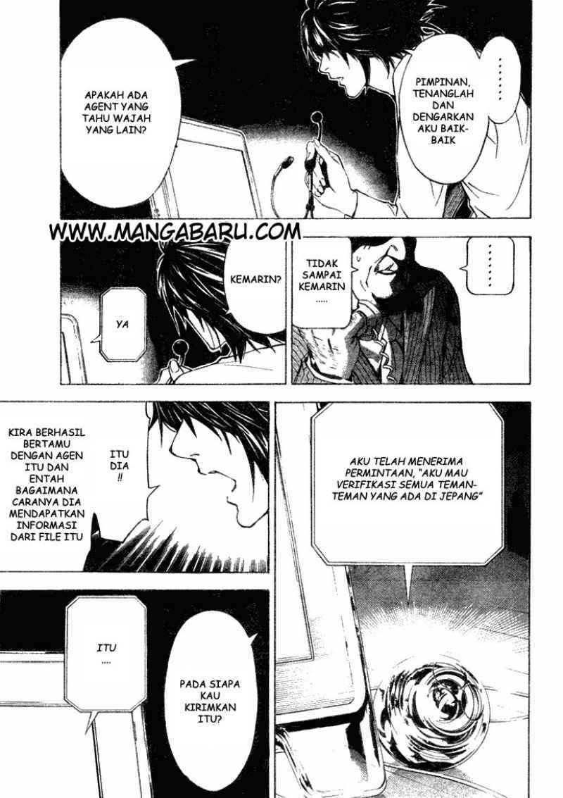 Chapter 8 - halaman 15