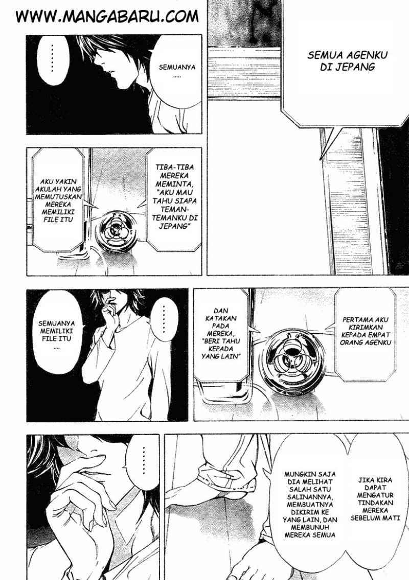 Chapter 8 - halaman 16