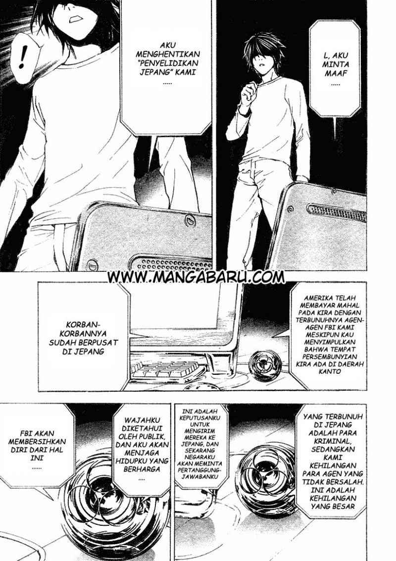 Chapter 8 - halaman 17