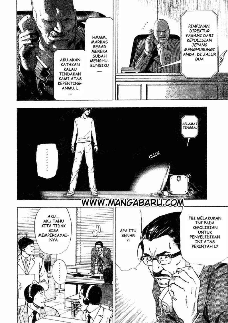 Chapter 8 - halaman 18
