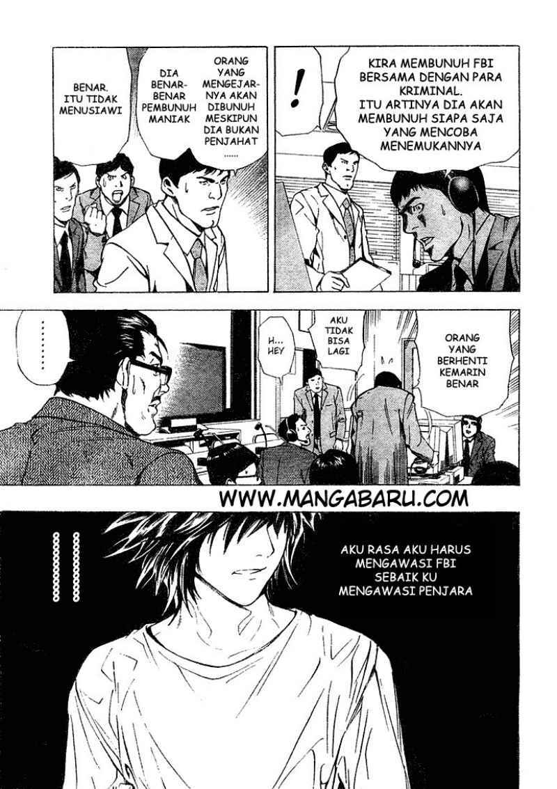 Chapter 8 - halaman 19