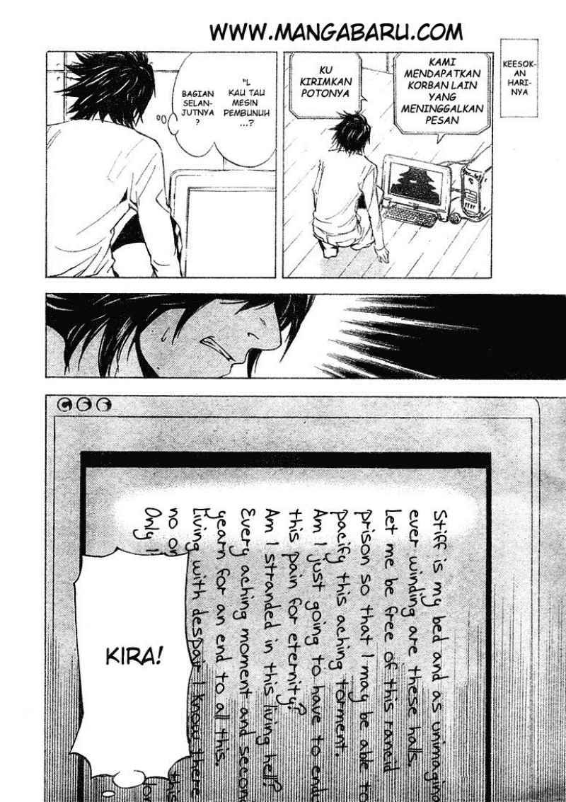 Chapter 8 - halaman 20