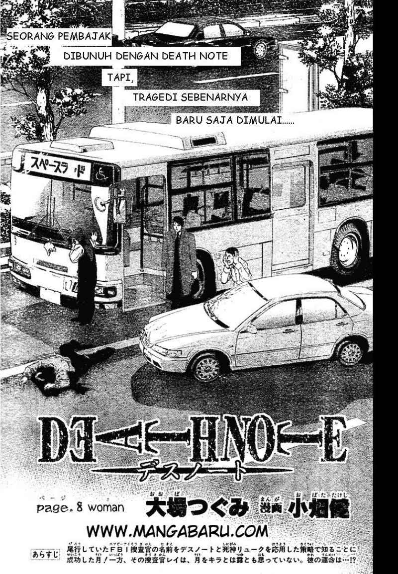 Chapter 8 - halaman 3