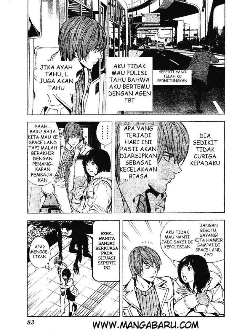 Chapter 8 - halaman 5