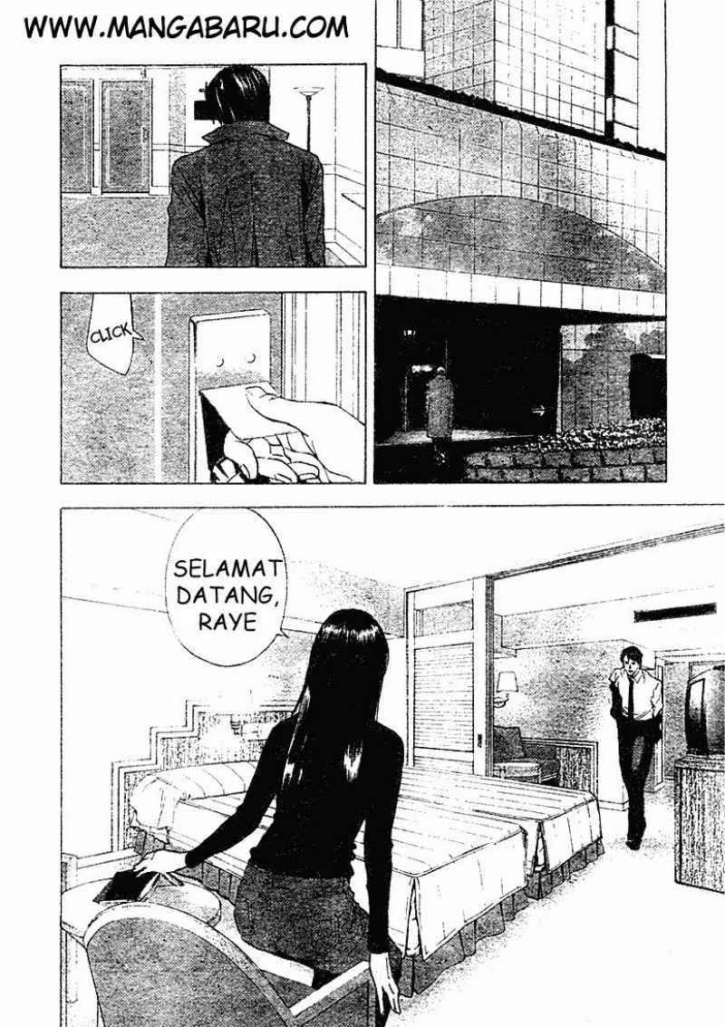 Chapter 8 - halaman 6