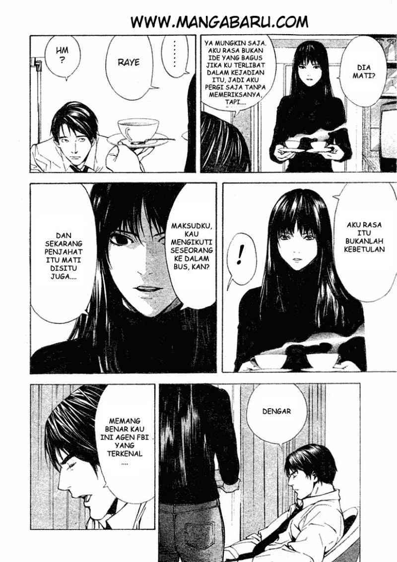 Chapter 8 - halaman 8