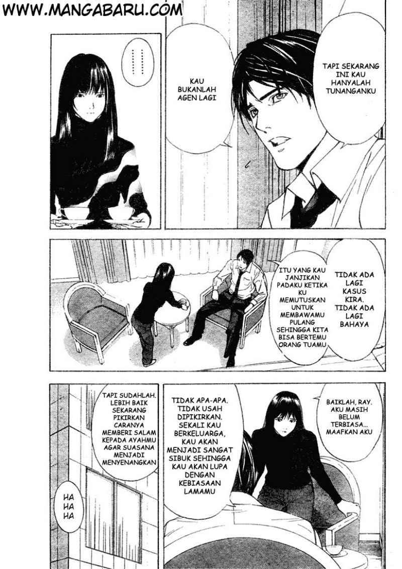 Chapter 8 - halaman 9