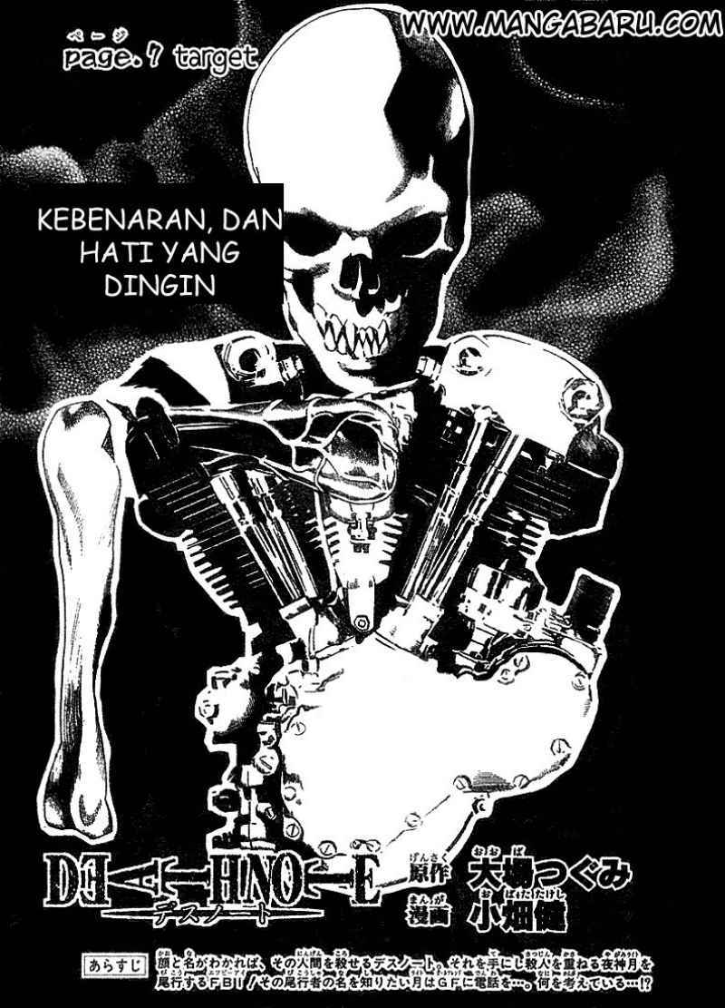 Chapter 7 - halaman 2