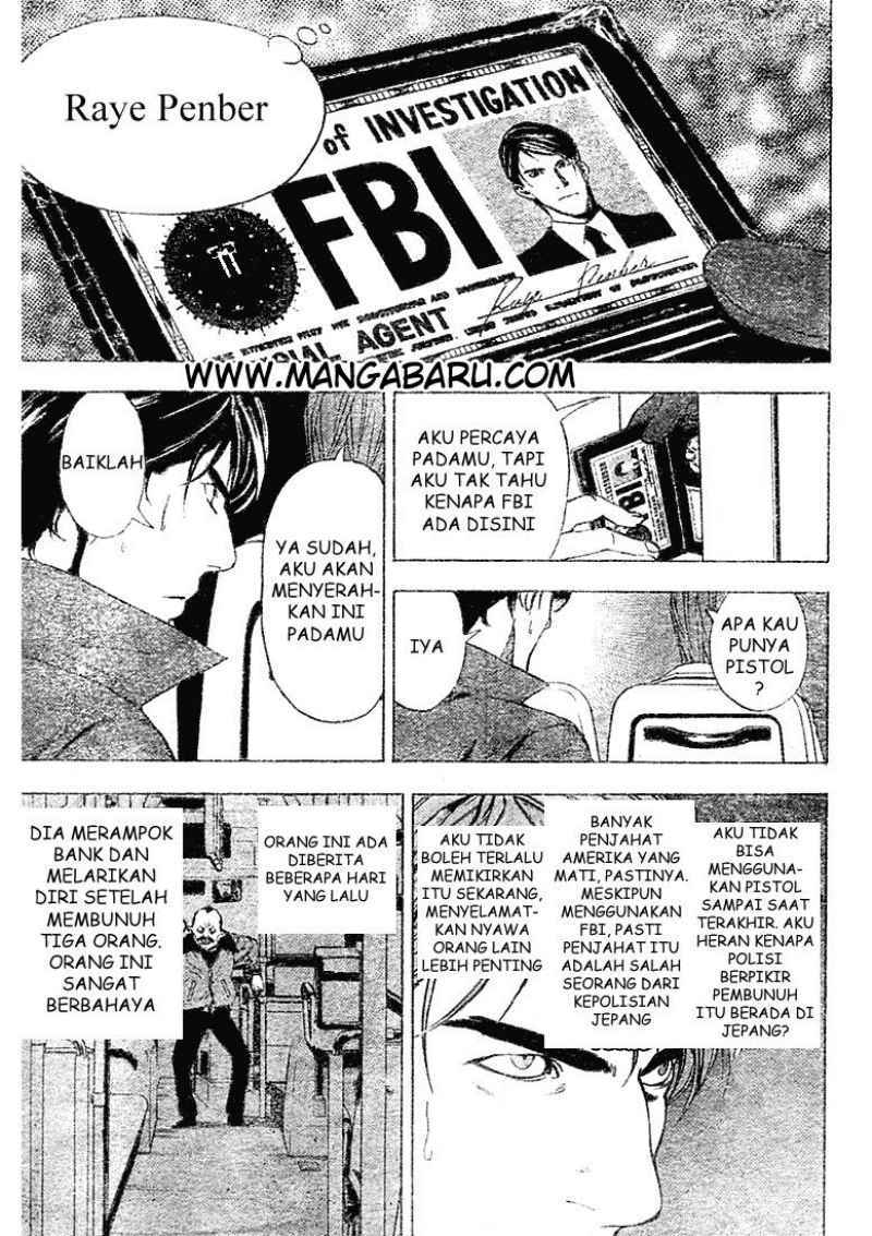 Chapter 7 - halaman 12