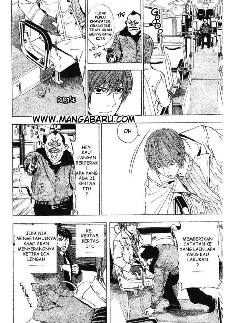 Chapter 7 - halaman 13