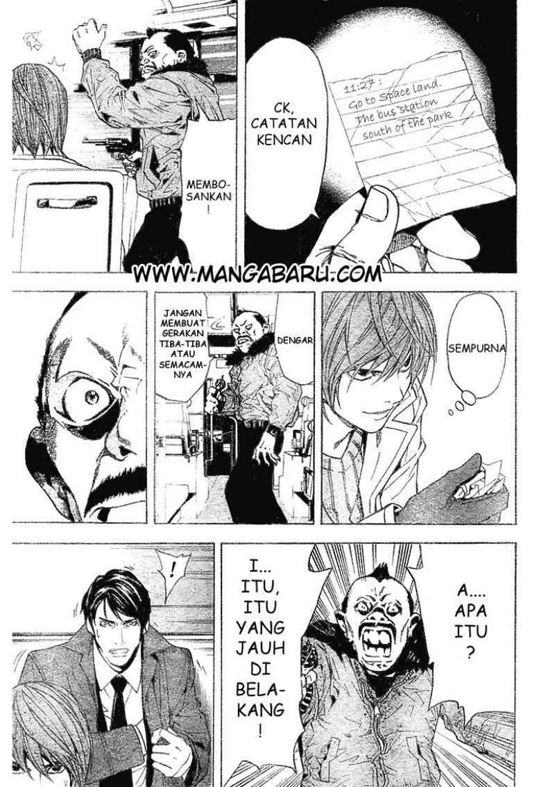 Chapter 7 - halaman 14