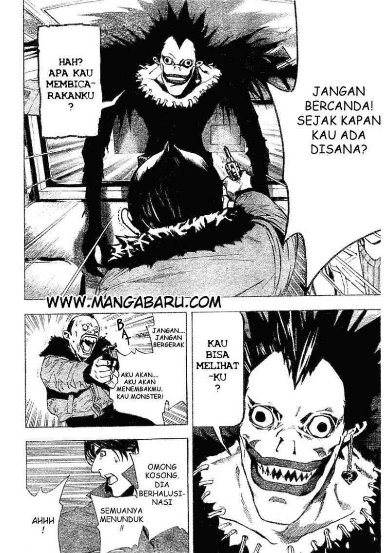 Chapter 7 - halaman 15