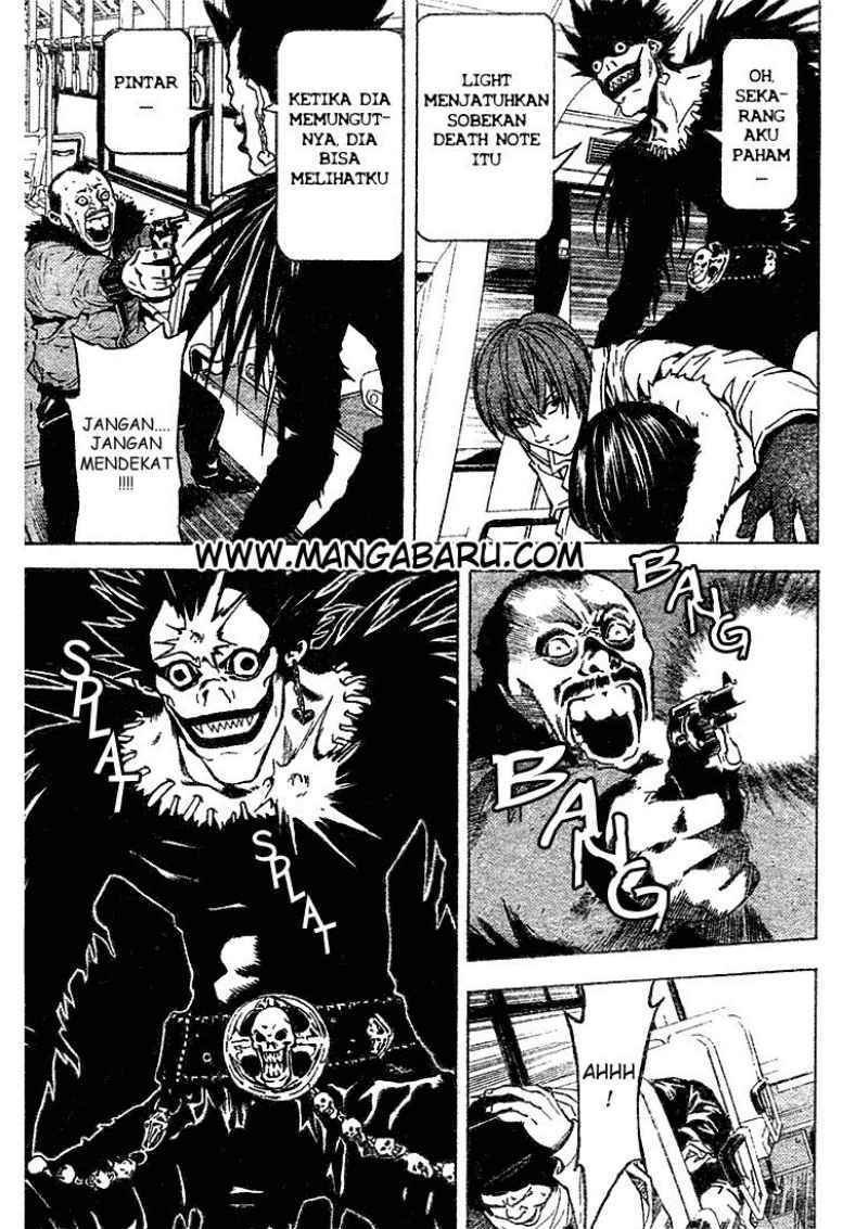 Chapter 7 - halaman 16