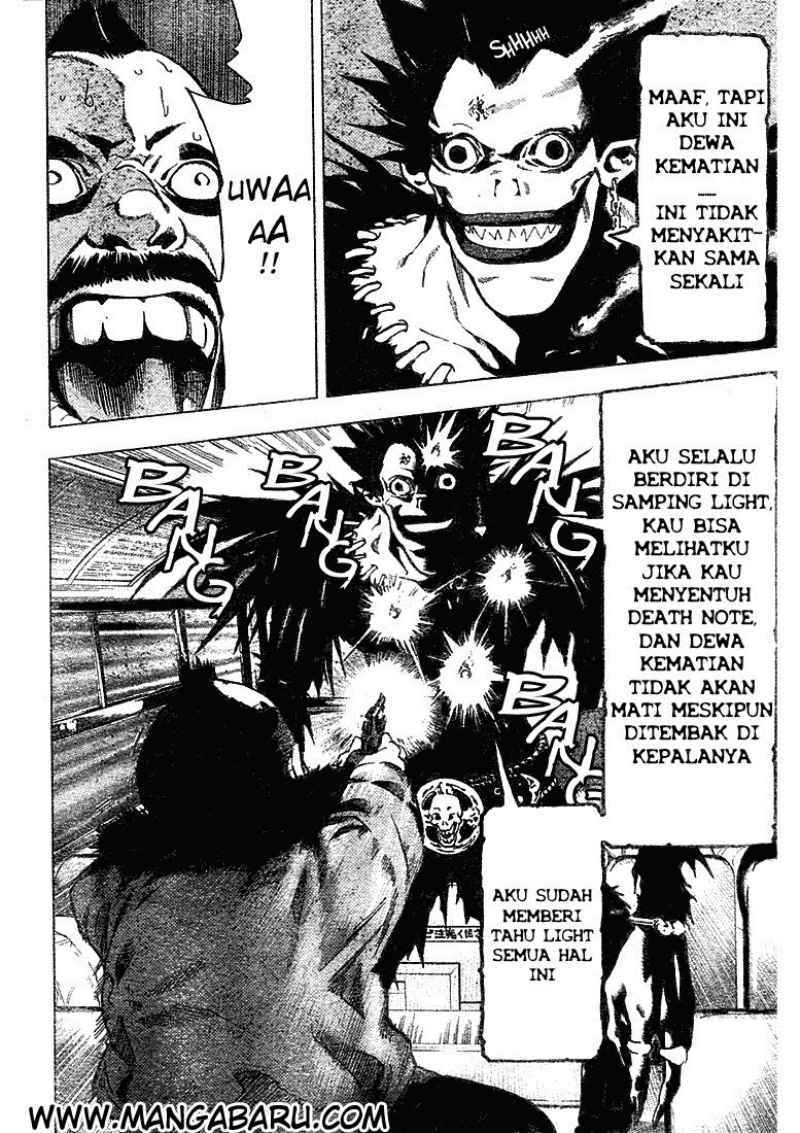 Chapter 7 - halaman 17