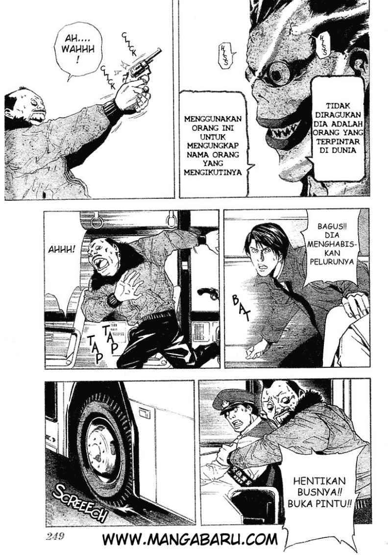 Chapter 7 - halaman 18
