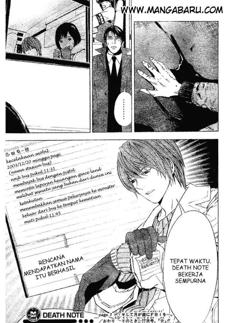 Chapter 7 - halaman 20