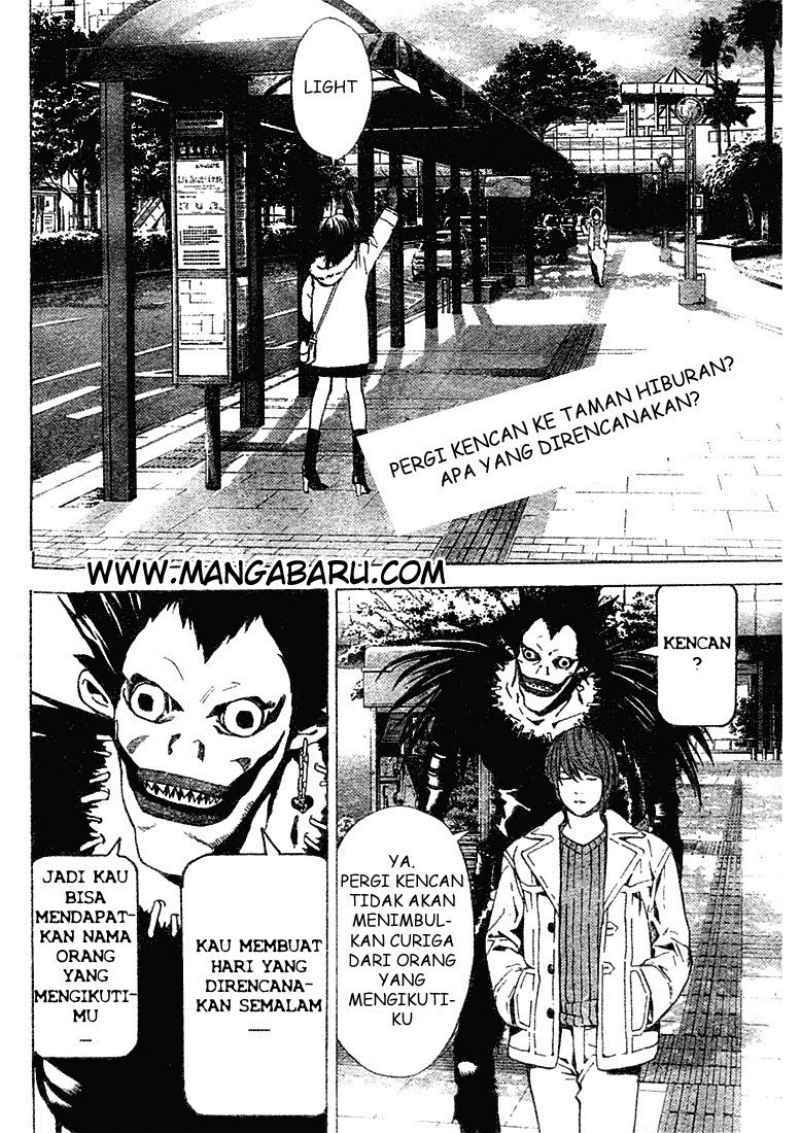 Chapter 7 - halaman 3