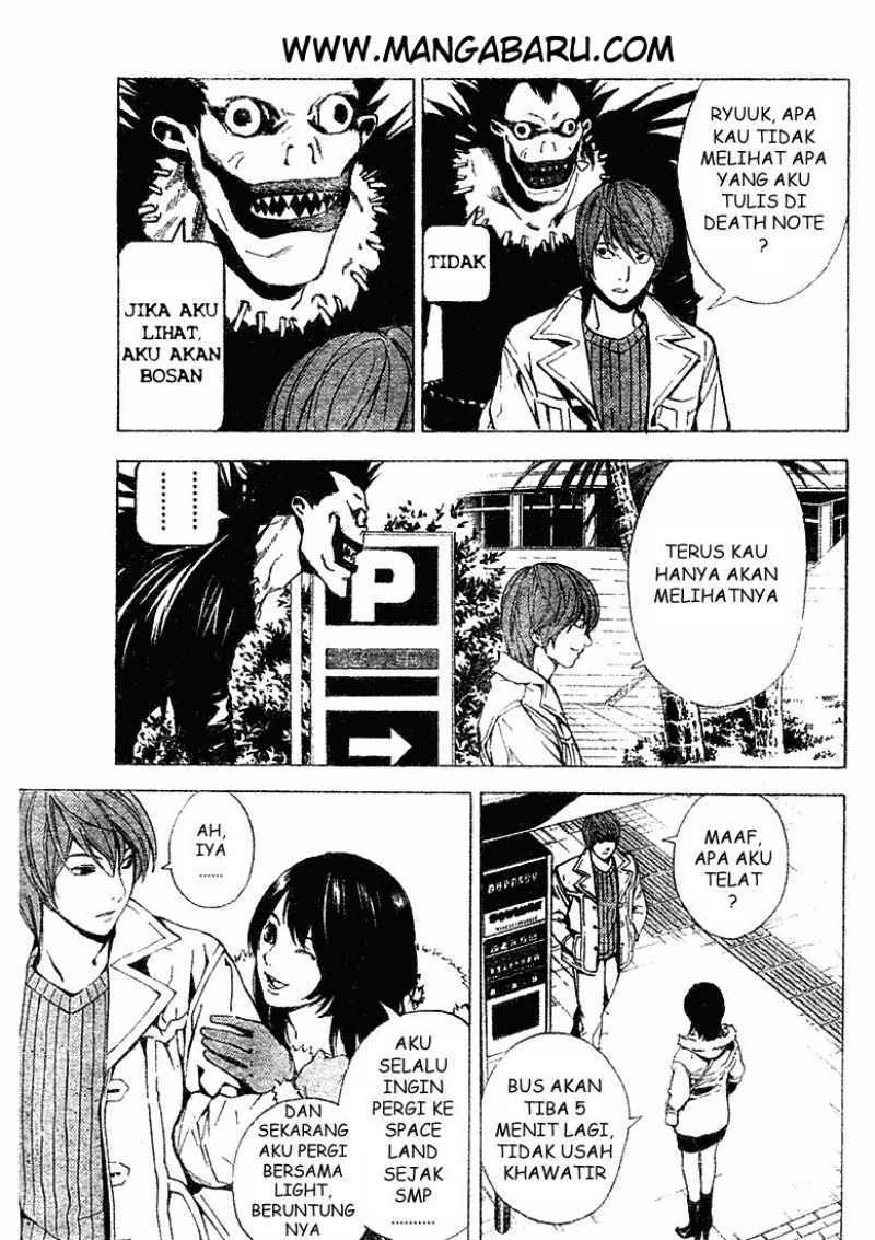 Chapter 7 - halaman 4