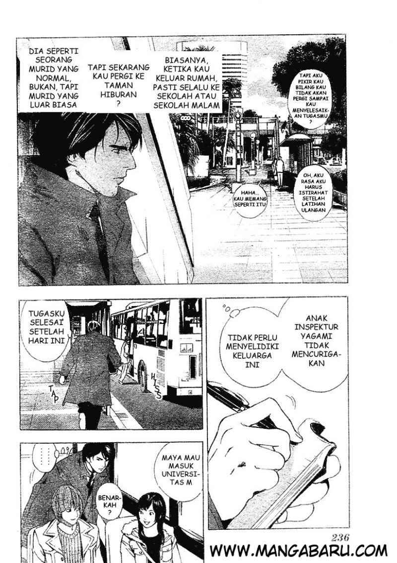 Chapter 7 - halaman 5