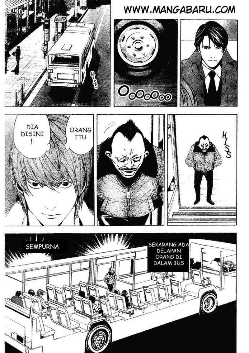 Chapter 7 - halaman 6