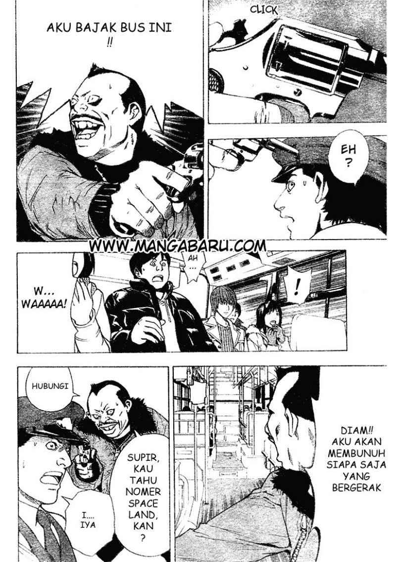 Chapter 7 - halaman 7