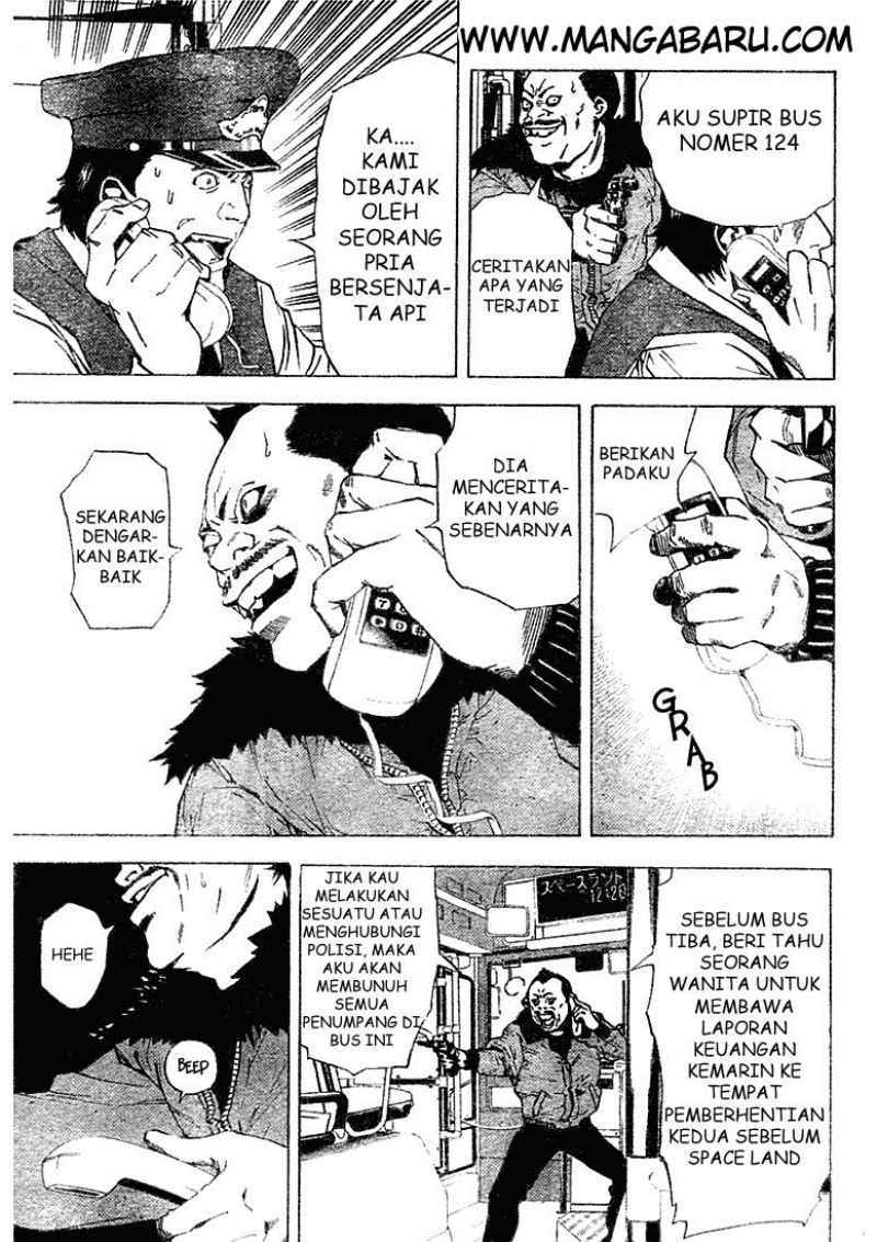Chapter 7 - halaman 8