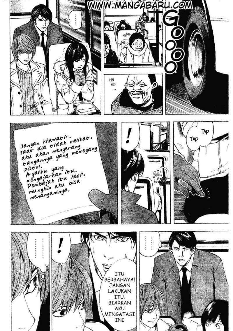 Chapter 7 - halaman 9