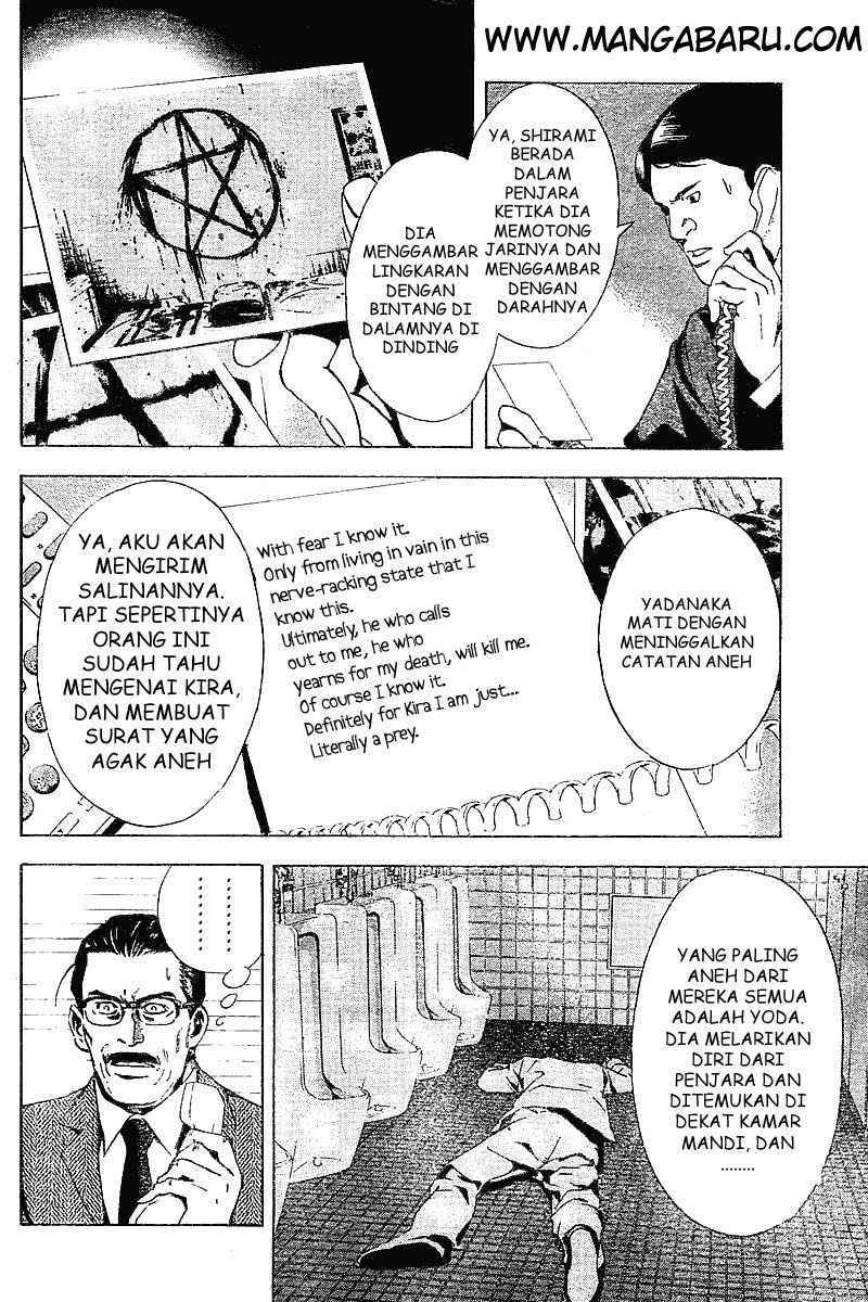 Chapter 6 - halaman 14
