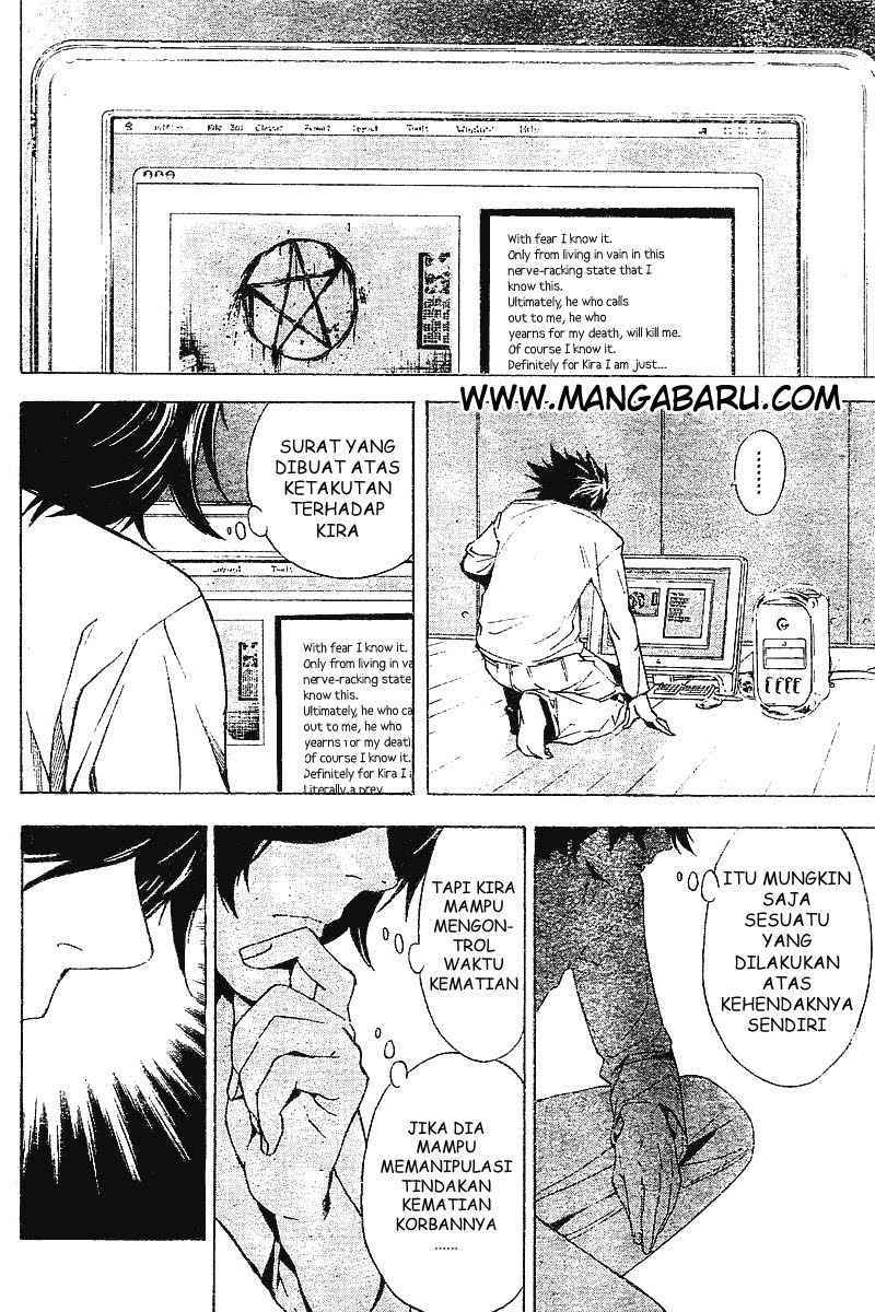 Chapter 6 - halaman 16