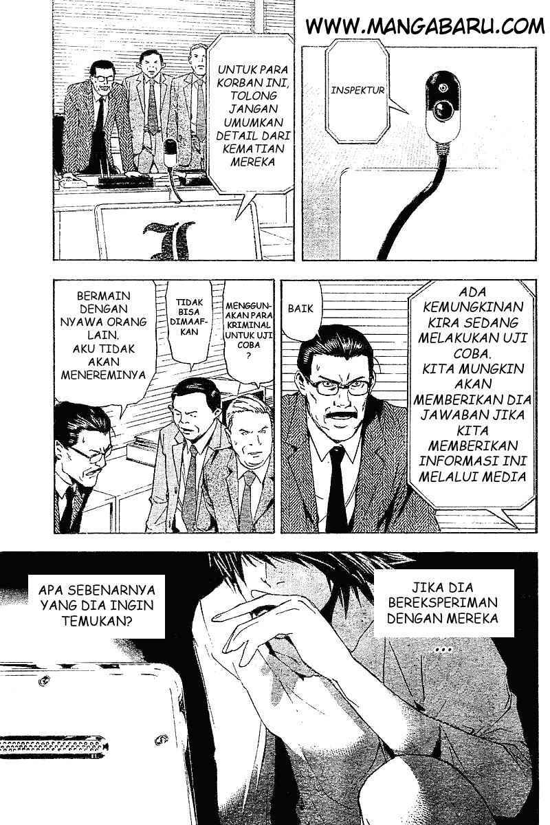 Chapter 6 - halaman 17