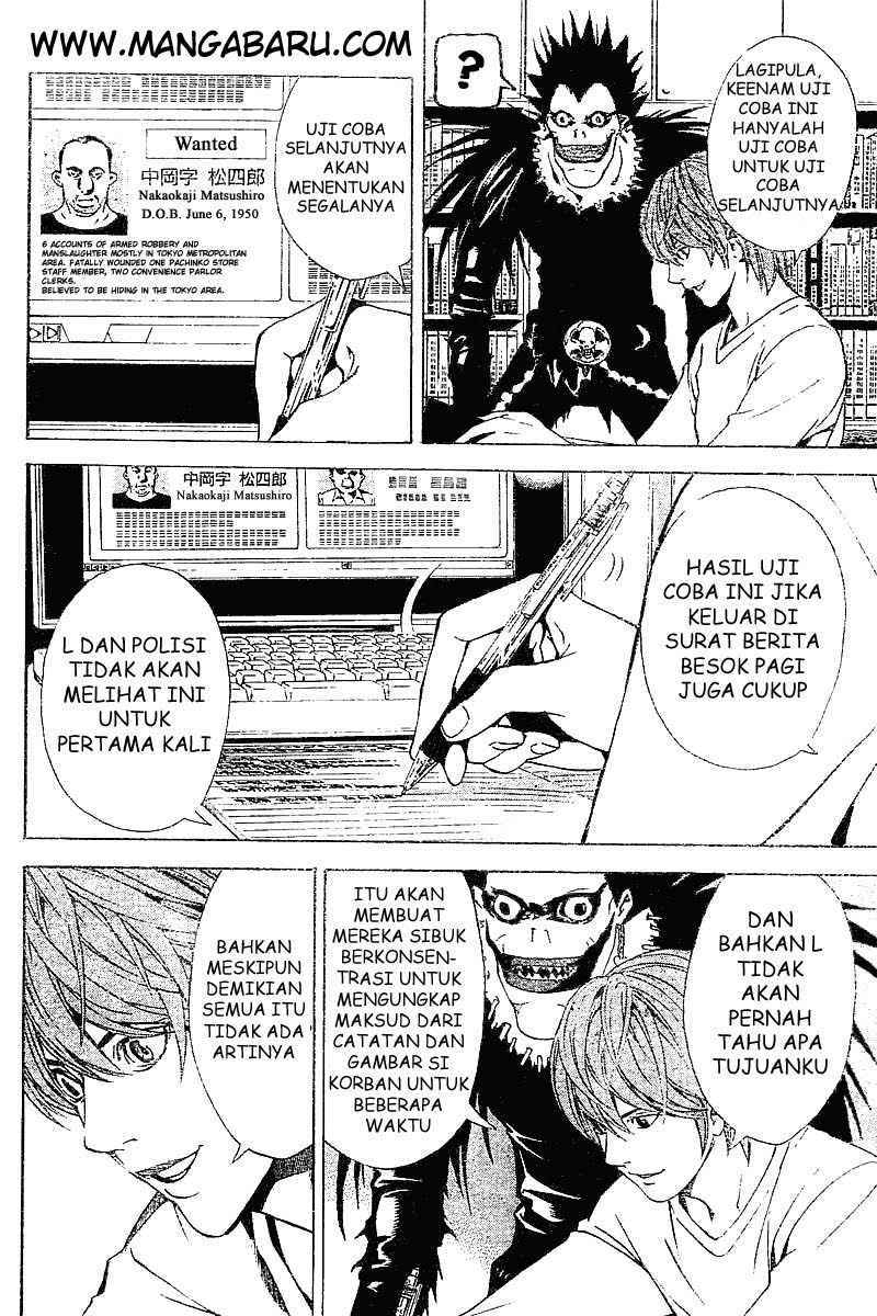 Chapter 6 - halaman 20