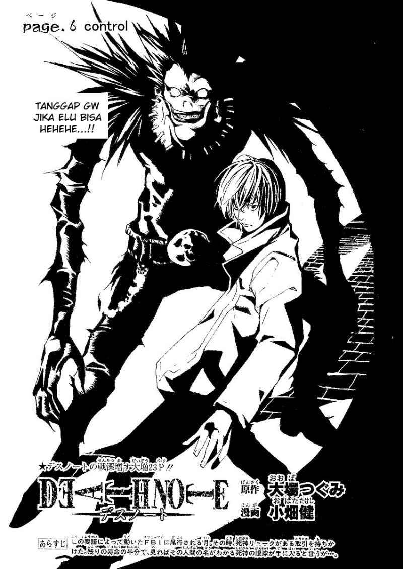 Chapter 6 - halaman 3