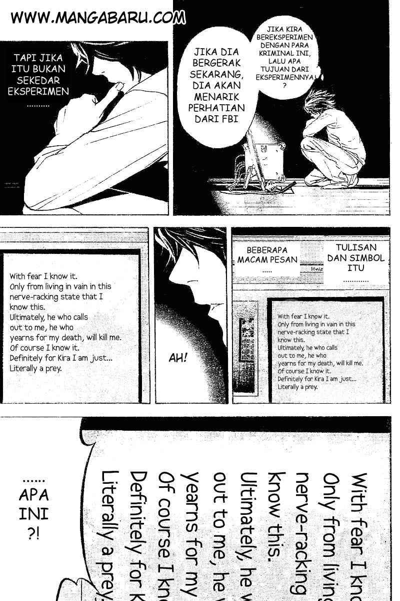 Chapter 6 - halaman 21