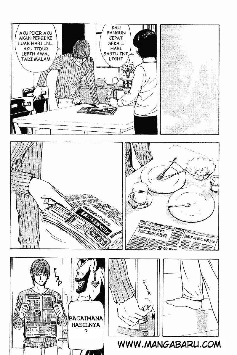 Chapter 6 - halaman 22