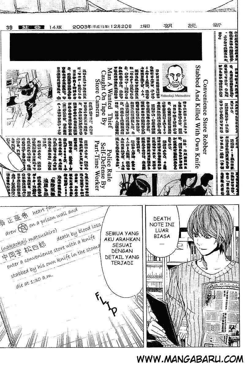 Chapter 6 - halaman 23