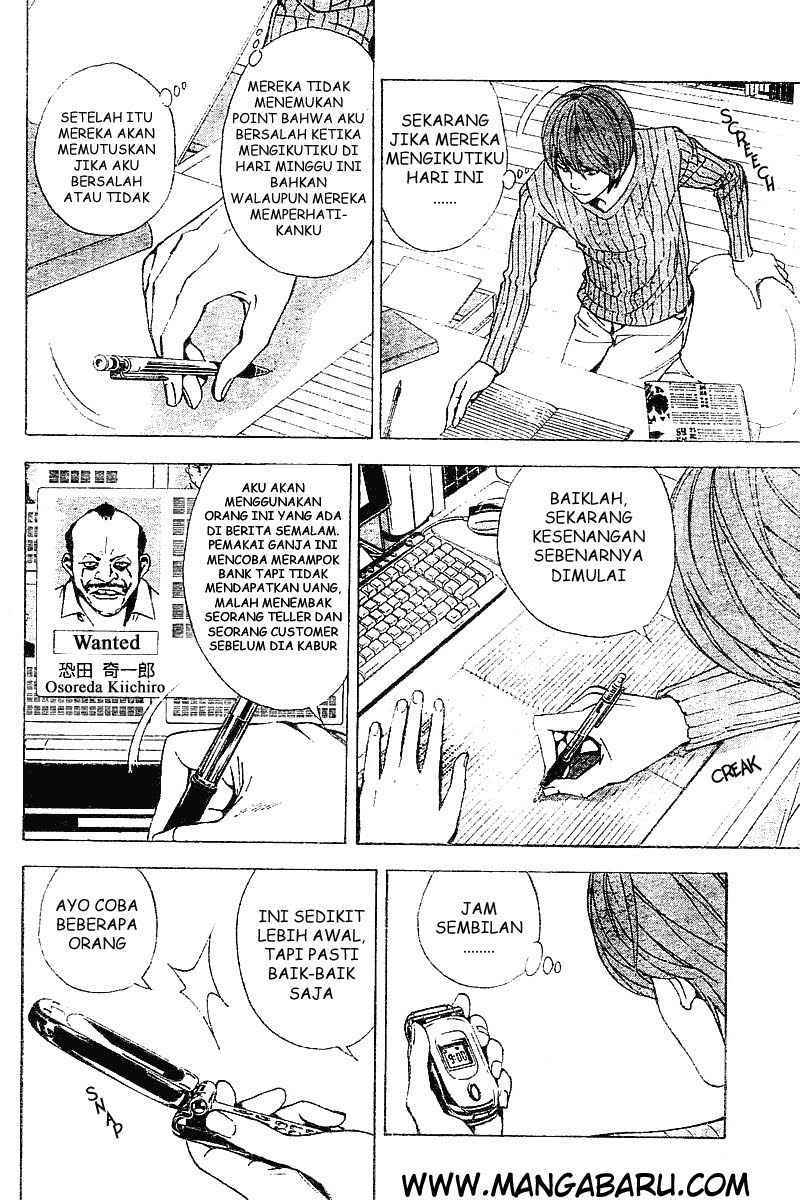 Chapter 6 - halaman 24
