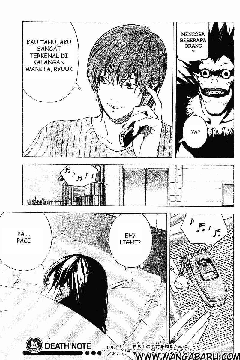 Chapter 6 - halaman 25