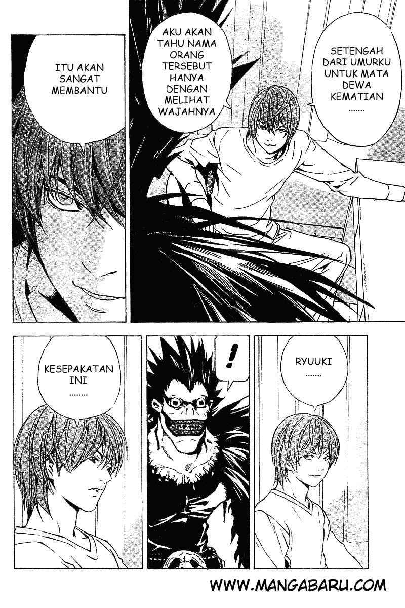 Chapter 6 - halaman 4