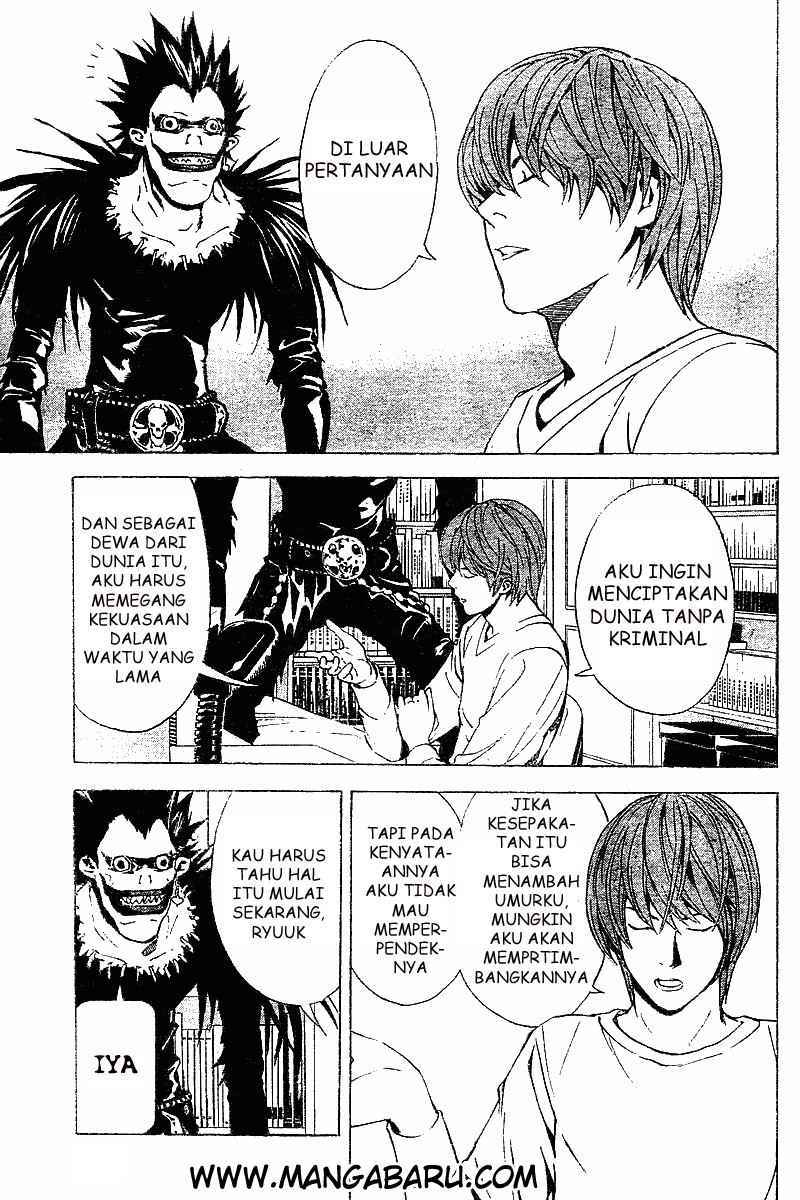 Chapter 6 - halaman 5