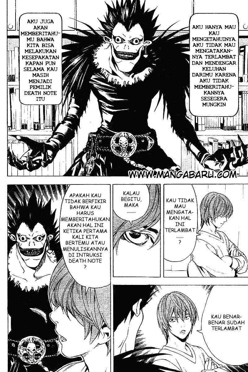 Chapter 6 - halaman 6