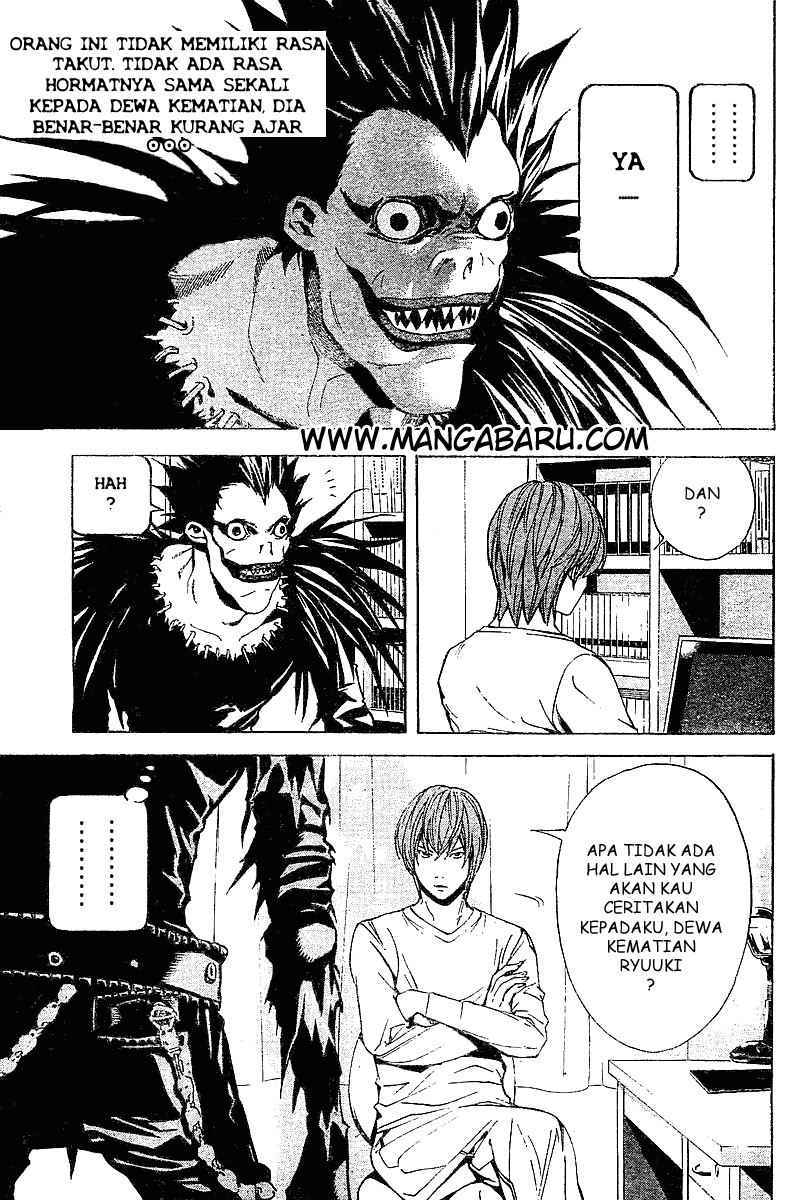 Chapter 6 - halaman 7